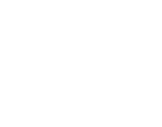 Ré Expériences